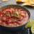 Muir Glen™ Organic No Salt Added Fire Roasted Diced Tomatoes Perspective: back