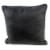 Home Decor Love Is Pillow Fabric Motivate Inspire Tllvis Perspective: back