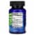 Focus Factor Kids Complete Daily Chewable Vitamins: Multivitamin & Neuro Nutrient (Brain Perspective: back