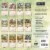 Lang 2024 Blessings Wall Calendar Perspective: back
