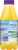 Nantucket Nectras Orange Mango Juice Perspective: back