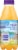 Nantucket Nectar® Orange Juice Perspective: back