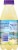 Nantucket Nectars® Squeezed Lemonade Perspective: back