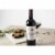 Kunde Family Estate Cabernet Sauvignon California Red Wine Perspective: back