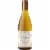 Cambria Katherine's Vineyard California Chardonnay White Wine Perspective: back