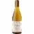 Cambria Katherine's Vineyard California Chardonnay White Wine Perspective: back