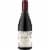 Cambria Julia's Vineyard Pinot Noir California Red Wine Perspective: back