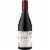Cambria Julia's Vineyard Pinot Noir California Red Wine Perspective: back