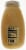 Eisele's Raw Honey Perspective: back