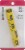Multipack of 24 - Singer Vinyl Tape Measure-96 Perspective: back