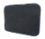 Julie Fain `Dragon Moon` Neoprene Laptop Tablet Sleeve Perspective: back