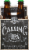 Boulevard Brewing Co. The Calling IPA Perspective: back