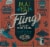 Boulevard Fling Craft Cocktail Perspective: back