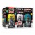 Boulevard Space Camper Variety Craft Beer IPA 12pk Cans Perspective: back