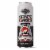 Boulevard Space Camper IPA Craft Beer Single Can Perspective: back