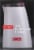Bodum® C-MILL Blade Electric Coffee Grinder Perspective: back