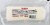 Rizo Bros Oaxaca Mexican Melting String Cheese Perspective: back