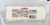 Rizo Bros Oaxaca Mexican Melting String Cheese Perspective: back