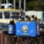 North Coast Brewing Co. Scrimshaw Pilsner Perspective: back