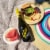 Il Glera/Prosecco Italy Sparkling Wine Perspective: back