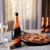 Mionetto Brut Prestige Collection Glera/Prosecco Italy Sparkling Wine Perspective: back