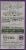 New Chapter Every Woman's One Daily Whole-Food Multivitamin Vegetarian Tablets Perspective: back
