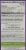 New Chapter Og Perfect Prenatal Perspective: back