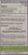 New Chapter Perfect Prenatal Multi-Vitamin 192 Count Perspective: back