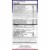 New Chapter  Every Man's® II 40 Plus Multivitamin Perspective: back