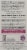 New Chapter Organics Every Woman One Daily 40-Plus Tablets Perspective: back