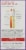 New Chapter Whole Mega Whole Fish Oil 1000mg Softgels Perspective: back