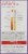 New Chapter Whole Mega Whole Fish Oil 1000mg Softgels Perspective: back