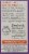 New Chapter Organics Turmeric Force Vegetarian Capsules Perspective: back