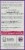New Chapter Perfect Postnatal Multivitamin Tablets Perspective: back
