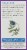 New Chapter® Elderberry Force Dietary Supplement Capsules Perspective: back