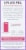 New Chapter® Hair Skin & Nails Supplement Capsules Perspective: back