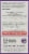 New Chapter Every Woman's One Daily 55 + Multi Vegetarian Tablets Perspective: back