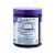 New Chapter® Organic Fermented Aloe Booster Powder Dietary Supplement Perspective: back