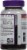 New Chapter® Men's Multi Vitamin Supplement Gummies Perspective: back
