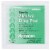 Dynarex 1113 Latex Free Sterile Alcohol Preparation Pad (Pack Of 2000) Perspective: back