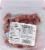 Johnsonville Salami Deli Bites Perspective: back