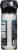 Selina Naturally  Celtic Sea Salt Grinder   Makai Deep Sea Perspective: back