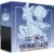 Pokemon SAS6 Chilling Reign Ice Elite Trainer Box Perspective: back