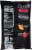 Terra® No Salt Added Sweets and Beets Vegetable Chips Perspective: back