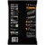 Terra Exotic Harvest Sea Salt Vegetable Chips Perspective: back