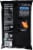 Terra® Sea Salt Sweet Potato Krinkle Cut Vegetable Chips Perspective: back
