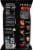 Terra® Original Sea Salt Vegetable Chips Perspective: back