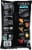 Terra® Mediterranean Garlic and Herbs Vegetable Chips Perspective: back