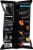 Terra® Mediterranean Garlic & Herbs Chips Perspective: back