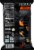 Terra® Original Sea Salt Real Vegetable Chips Perspective: back